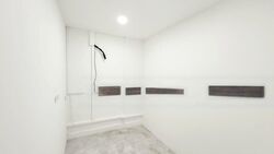 Ang Mo Kio Avenue 6 (D20), Shop House #451317121
